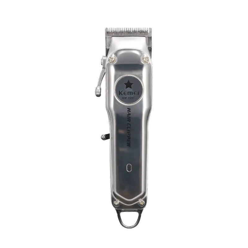 ProStyle Hair Clipper